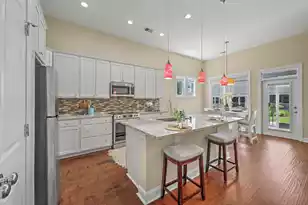 5033 Song Sparrow Wy, Summerville, SC 29483 - Photo 8