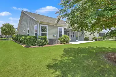 5033 Song Sparrow Way, Summerville, SC 29483 - Photo 32
