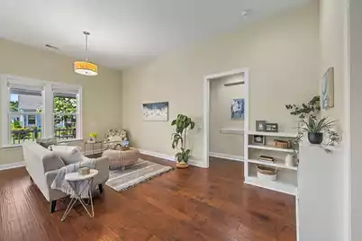 5033 Song Sparrow Way, Summerville, SC 29483 - Photo 4