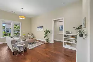 5033 Song Sparrow Wy, Summerville, SC 29483 - Photo 4