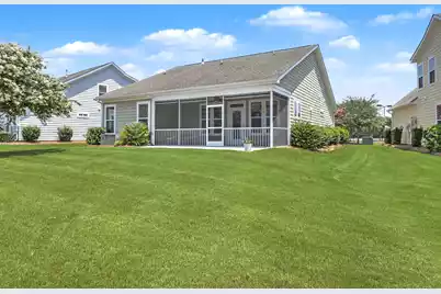 5033 Song Sparrow Way, Summerville, SC 29483 - Photo 30