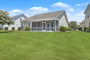 5033 Song Sparrow Wy, Summerville, SC 29483 - Photo 30