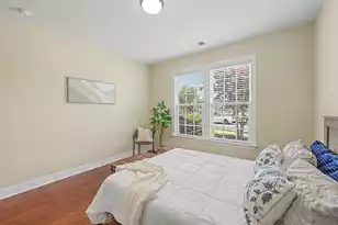 5033 Song Sparrow Wy, Summerville, SC 29483 - Photo 24