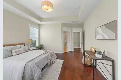 5033 Song Sparrow Way, Summerville, SC 29483 - Photo 16