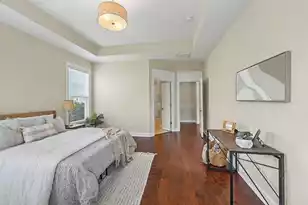 5033 Song Sparrow Wy, Summerville, SC 29483 - Photo 16