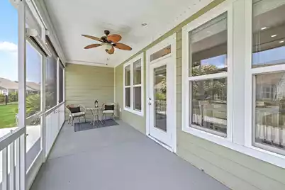 5033 Song Sparrow Way, Summerville, SC 29483 - Photo 24