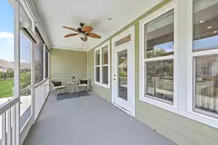 5033 Song Sparrow Wy, Summerville, SC 29483 - Photo 24