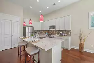 5033 Song Sparrow Wy, Summerville, SC 29483 - Photo 10