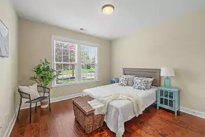 5033 Song Sparrow Way, Summerville, SC 29483 - Photo 20