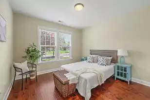 5033 Song Sparrow Wy, Summerville, SC 29483 - Photo 20
