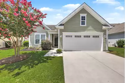 5033 Song Sparrow Way, Summerville, SC 29483 - Photo 34