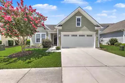 5033 Song Sparrow Way, Summerville, SC 29483 - Photo 34