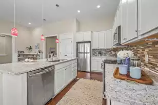 5033 Song Sparrow Wy, Summerville, SC 29483 - Photo 10