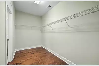 5033 Song Sparrow Way, Summerville, SC 29483 - Photo 18