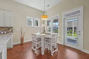 5033 Song Sparrow Wy, Summerville, SC 29483 - Photo 14