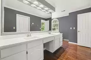 3176 Hagerty Dr, Charleston, SC 29414 - Photo 14