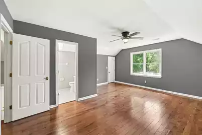 3176 Hagerty Drive, Charleston, SC 29414 - Photo 12