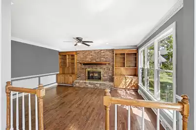 3176 Hagerty Drive, Charleston, SC 29414 - Photo 8