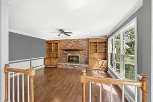 3176 Hagerty Dr, Charleston, SC 29414 - Photo 8