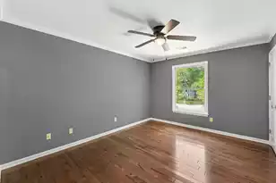 3176 Hagerty Dr, Charleston, SC 29414 - Photo 16