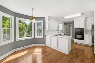 3176 Hagerty Dr, Charleston, SC 29414 - Photo 2