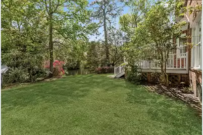 3176 Hagerty Drive, Charleston, SC 29414 - Photo 24