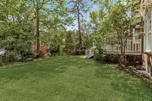 3176 Hagerty Dr, Charleston, SC 29414 - Photo 24