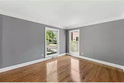 3176 Hagerty Drive, Charleston, SC 29414 - Photo 4