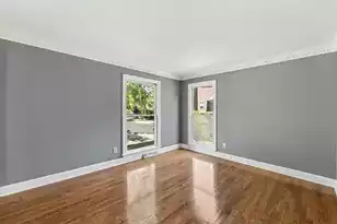 3176 Hagerty Dr, Charleston, SC 29414 - Photo 4