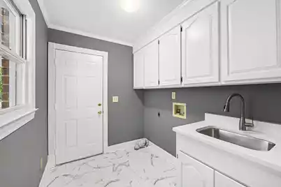 3176 Hagerty Drive, Charleston, SC 29414 - Photo 20