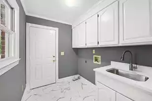 3176 Hagerty Dr, Charleston, SC 29414 - Photo 20