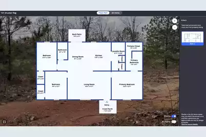 101 Drucker, Anderson, SC 29625 - Photo 20