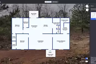 101 Drucker, Anderson, SC 29625 - Photo 20