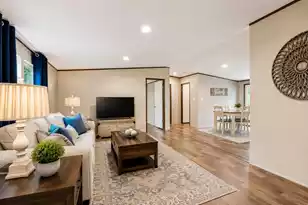 101 Drucker, Anderson, SC 29625 - Photo 6