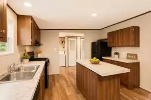 101 Drucker, Anderson, SC 29625 - Photo 12
