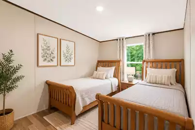 101 Drucker, Anderson, SC 29625 - Photo 18