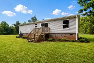 101 Drucker, Anderson, SC 29625 - Photo 2