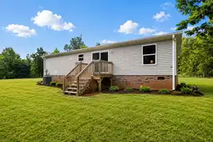 101 Drucker, Anderson, SC 29625 - Photo 2