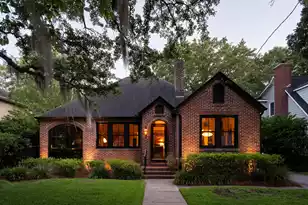 23 Stocker Dr, Charleston, SC 29407 - Photo 1