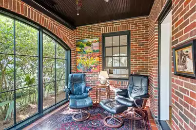 23 Stocker Drive, Charleston, SC 29407 - Photo 10