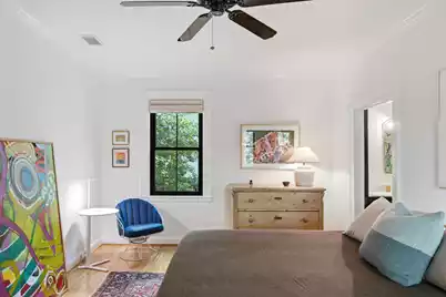23 Stocker Drive, Charleston, SC 29407 - Photo 20