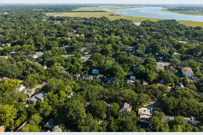 23 Stocker Drive, Charleston, SC 29407 - Photo 38