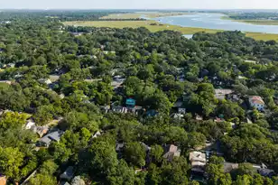 23 Stocker Dr, Charleston, SC 29407 - Photo 38