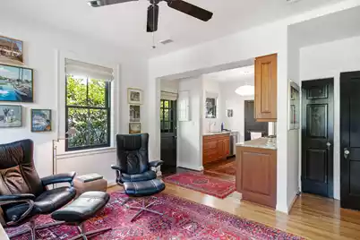 23 Stocker Drive, Charleston, SC 29407 - Photo 16