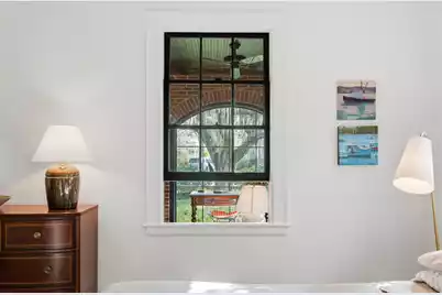 23 Stocker Drive, Charleston, SC 29407 - Photo 24