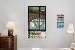 23 Stocker Dr, Charleston, SC 29407 - Photo 24