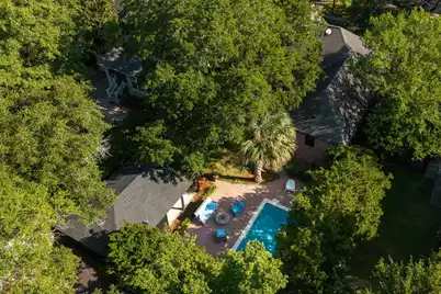 23 Stocker Drive, Charleston, SC 29407 - Photo 36