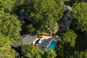 23 Stocker Dr, Charleston, SC 29407 - Photo 36