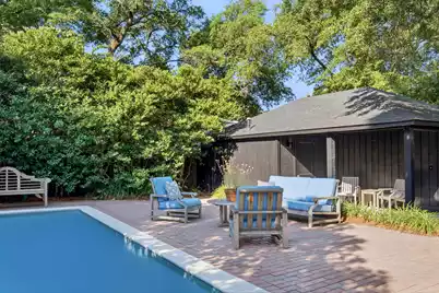 23 Stocker Drive, Charleston, SC 29407 - Photo 30
