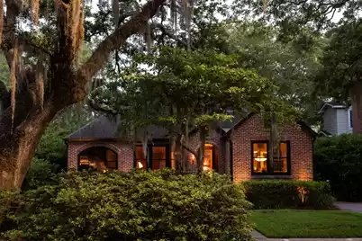23 Stocker Drive, Charleston, SC 29407 - Photo 32
